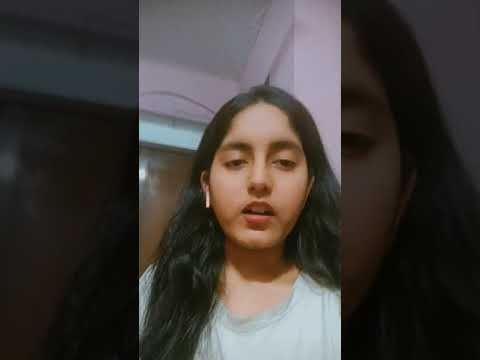 Japanese Language Course Review by Khushi Goswami