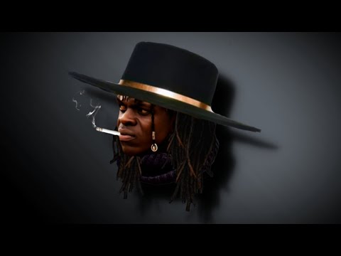 Leteipa the King - Bangi na Supu (Official Audio)