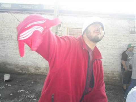 la mejor mierda Kaligrama Ossho Mc  beat  Hertz