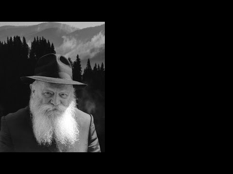 The Windows to The Soul