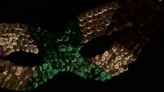 I thank my lucky stars…I found you