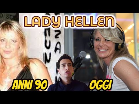 ANNI 90 vs OGGI: Che fine hanno fatto alcuni dj, cantanti e vocalist degli anni 90-2000