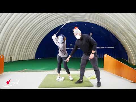 The Coach / Fitness Professional / Student relationship - With Jason Schneider