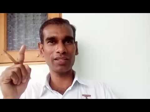 June 28, Tamil Murali - Rajayogi B.K.Saravana Kumar