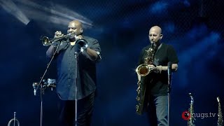 Broken Things 11.5.21