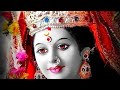 New Navratri Special Whatsapp Status Video 2020 Durga Mata Status 2020 Wish You Happy Navratri