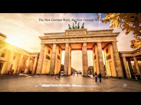 Das alles ist Deutschland - Fler (feat. Bushido) (Lyric, English sub)