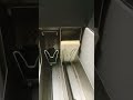 IBM card reader