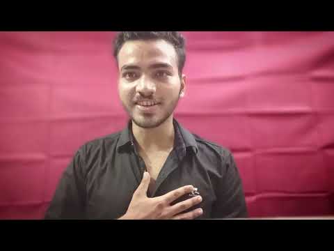 divanshu Kasaudhan express Fee...