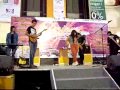 Moghe Band Bukan Ultah Mall Pekanbaru Mp4