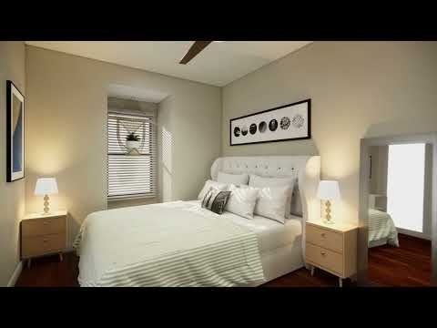 Merchants Lofts II - Video 2 of 2