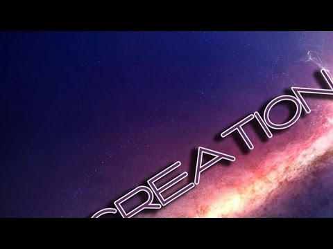 Toxical - Run The ChukRun