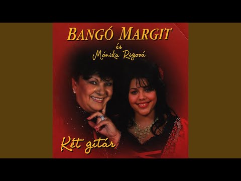 Még azt mondják nincsen cigánybáró