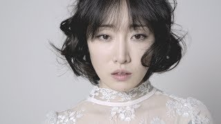 Maximilian Hecker - My Wretched Love (official MV)