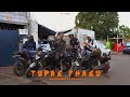 Boombang - TUPAK SHAKU Ft Dj Asa