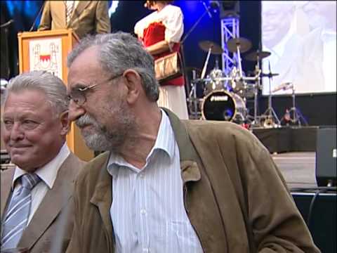 50_Jahre_GWF_768.mp4