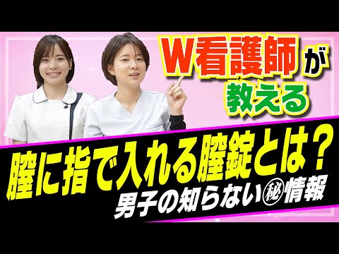 D2A: 他の毒性効果を有する非常に有毒な物質