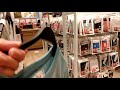 Bench Alkhobar Alrahmaniyah Ramaniya IS THE BENCH CLOTHING ARE AFFORDABLE HERE AT SAUDI ARABIA