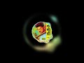 Kaththi Title Music