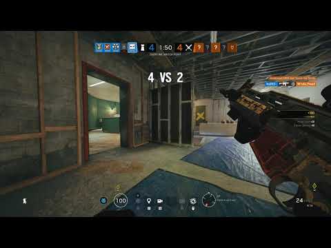 THE OVERTIME VIGIL