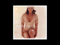 Jennifer Lopez - Loving You