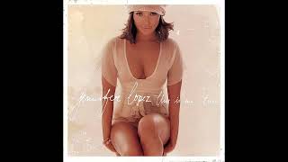 Jennifer Lopez - Loving You