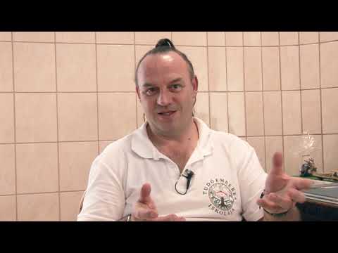 "FELTÖLT MINKET ENERGIÁVAL!", Csí_Ra' a MAGyarOKnak! /Tóth Tibor ajánlása/