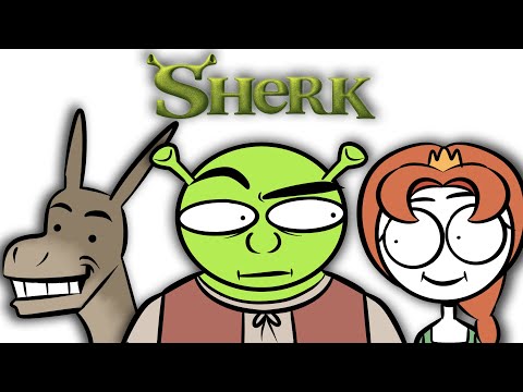 sherk