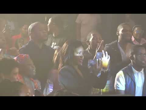 Indumiso Ye Tende S3 Feat Ps Dilas Mntungwa - Sebebuthwa