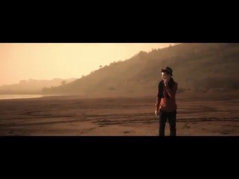 Adele - Hello (Cover by Fatlum Muqolli)