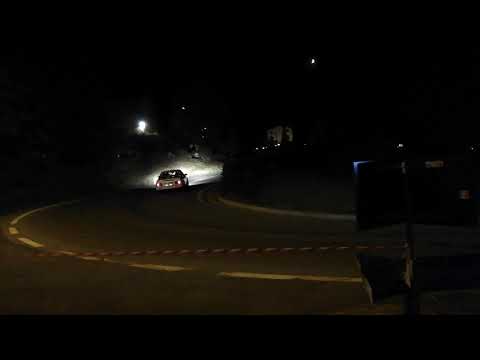 39° Rally citta di modena(9)