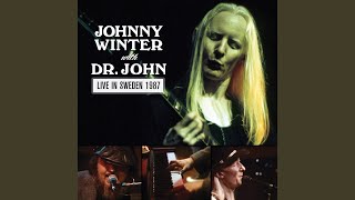 Love Life &amp; Money