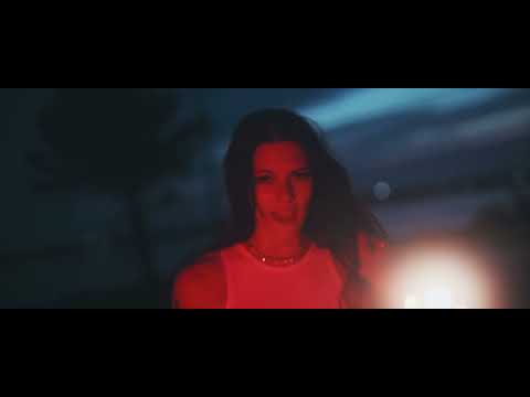 Elyse Aeryn - Criminal (Official Video)