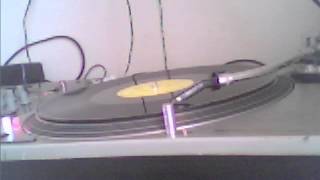 Duke - Womanchild (Todd Edwards Mix)