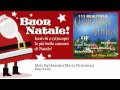 Bing Crosby - Mele Kalikimaka (Merry Christmas ...