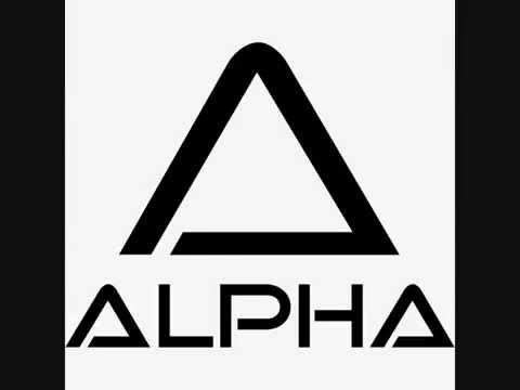 Alpha feat. Confident - Wieder soweit! (prod. by Joulez)