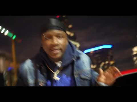 Naira Staxx ~ Code of Ethics