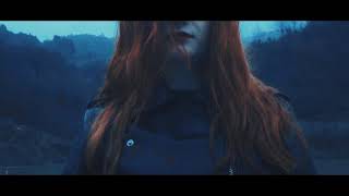 Nëna Parti - Wright