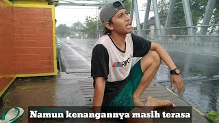 Download lagu Story Wa Lucu || Edan po aku? 😂 mp3 Download lagu Story Wa Lucu || Edan po aku? 😂 mp3