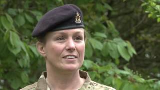 Push your NHS career to the next level: be a reservist - Haematology laboratory manager