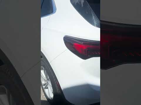 фото buick envision envision 0