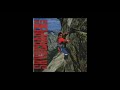 David Lee Roth - Perfect Timing