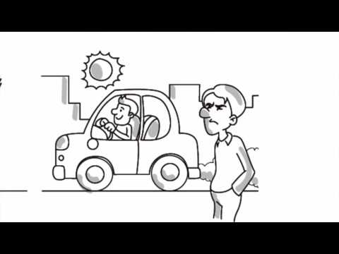 Imam Al Ghazali On Anger, Hatred & Envy | #SpiritualPsychologist