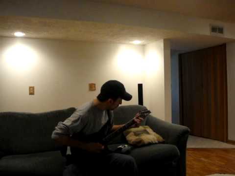 download lagu mp3 mp4 Drop C Death Metal, download lagu Drop C Death Metal gratis, unduh video klip Drop C Death Metal