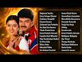 விஜய்யின் மறக்க முடியாத காதல் பாடல்க