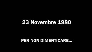 38-anni-fa-il-terremoto-che-sconvolse-l-irpinia