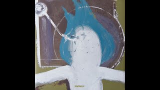 U.N.K.L.E. - Time Has Come (Portishead Plays Unkle Mix) (vinyl)