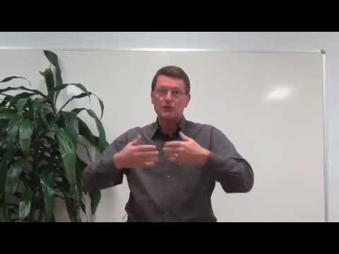 Transference and Projection