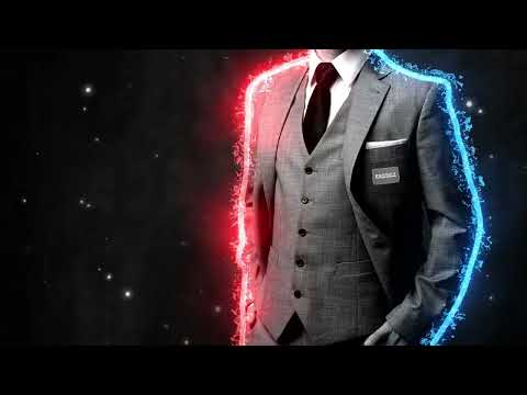 SubDocta & Oxossi (feat. Vandull) - Open Season