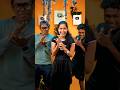 Unakku Thaan Song Singing Challenge Shorts Short